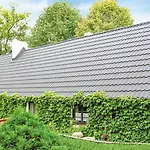 Awesome Home In Pleszew With Wifi * Pleszew