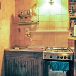 Awesome Home In Pleszew With Wifi Pleszew
