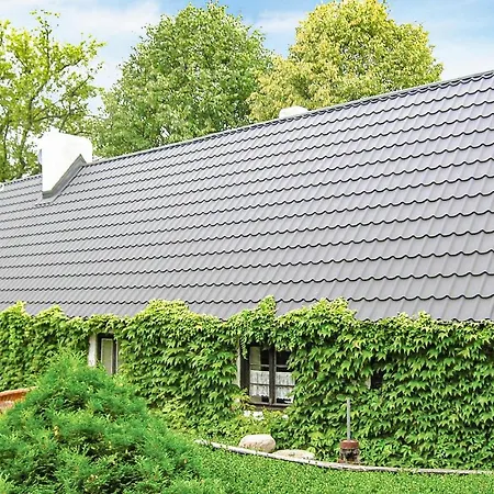 Awesome In Pleszew With Wifi * Zawidowice