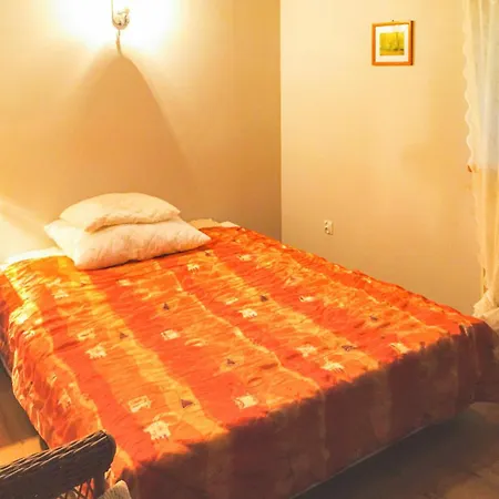 Dom wakacyjny Awesome In Pleszew With Wifi