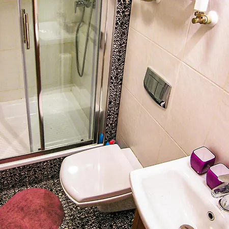 Dom wakacyjny Awesome In Pleszew With Wifi *