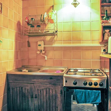 Awesome In Pleszew With Wifi Zawidowice