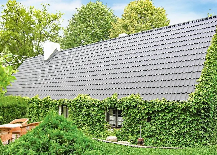 Awesome Home In Pleszew With Wifi * Pleszew